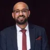 Munzir Mahmod