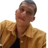 Jose Amador