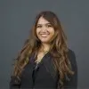 Thea Panjwani