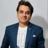 Amit Kumar Saraswat