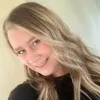 Tara Barnes