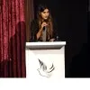 Bisma Shaikh