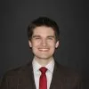 Garrett Johnson