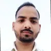 Sandeep Kumar