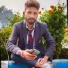 Tej Prakash