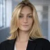 Madeline Marthinson