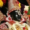 Palempalle Madhuvani