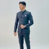 Mohd Ikram uddin