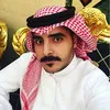 Safwan Alghamdi