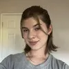 Serena Dolan
