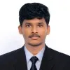 Sai Rahul Jonnalagadda