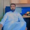 Mohi ud din Babar