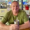 David Briers