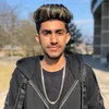 Jaspreet singh Thethi