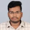 karuppan RajM