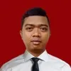 wahid