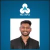Amit Landge