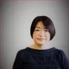 Atsumi Ikeda Aoyagi
