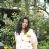 Archisha Kar