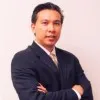 Darwin Yasis
