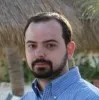 Anthony Leone