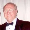 Michael Fonzo
