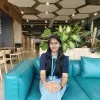 Pavani Potturi