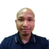 Kamarul Noh