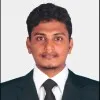 Ali Akbar Baig