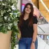 Revati Sonawane