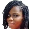 Ake Deborah fernandez Kouadio