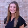 Regan Johnson