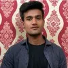 Mehran Ali