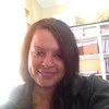 Darnisha Smith