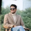 Santu Giri