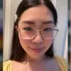 Jessie Thien Nhu Do