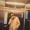 Aye Myint Htet