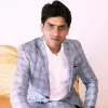 Anuj Singh