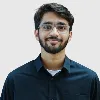 Mohammed Zuhair Hussain