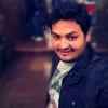 Gourav Dixit