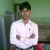 Jitender