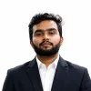 Rohit Gadekar