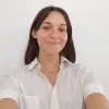 Valentina Gayoso