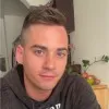 Justin Ornouski