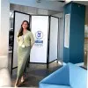Burcu Gazioğlu