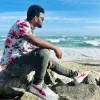 SUBHAM PANI