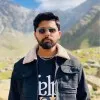 Ubaid Rehman