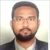 Aslam Inamdar