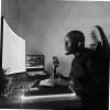 Emmanuel Chukwudi Onovo
