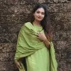 Gayathri Jayan